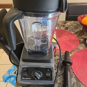 Vitamix 7500